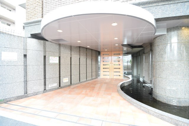 物件外観写真11　