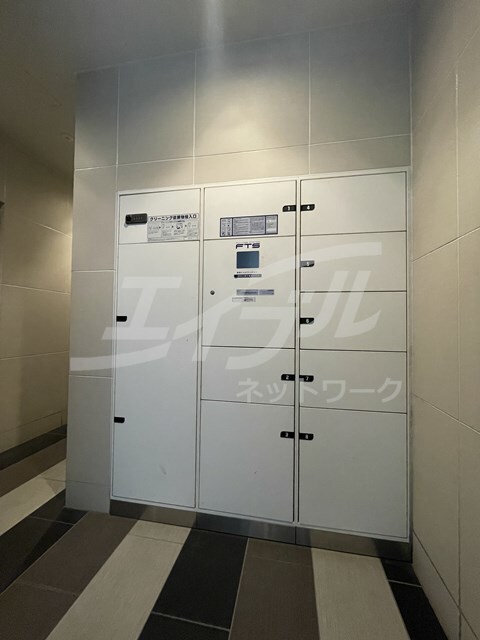 物件外観写真10　