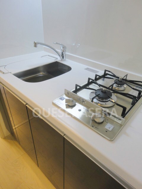 物件内観写真25　