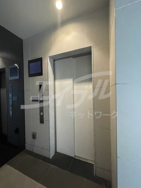 物件外観写真11　