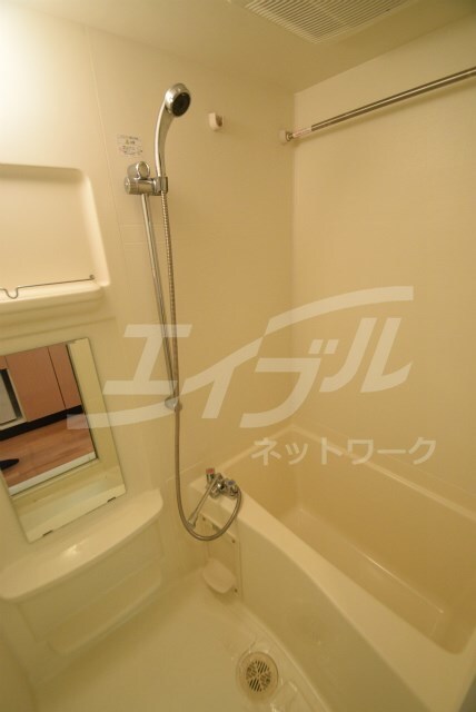 物件内観写真24　