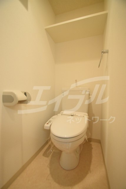 物件内観写真25　