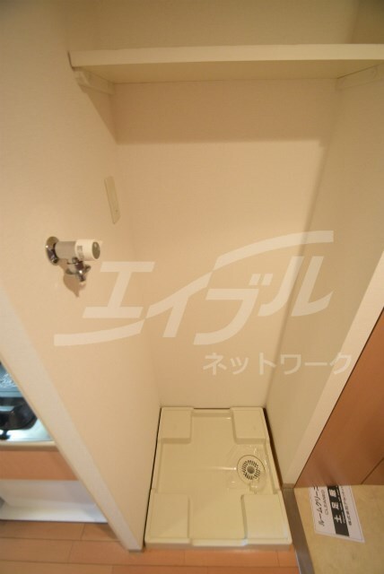 物件内観写真26　