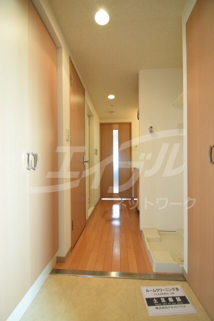 物件内観写真27　