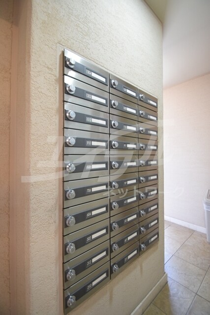 物件外観写真11　