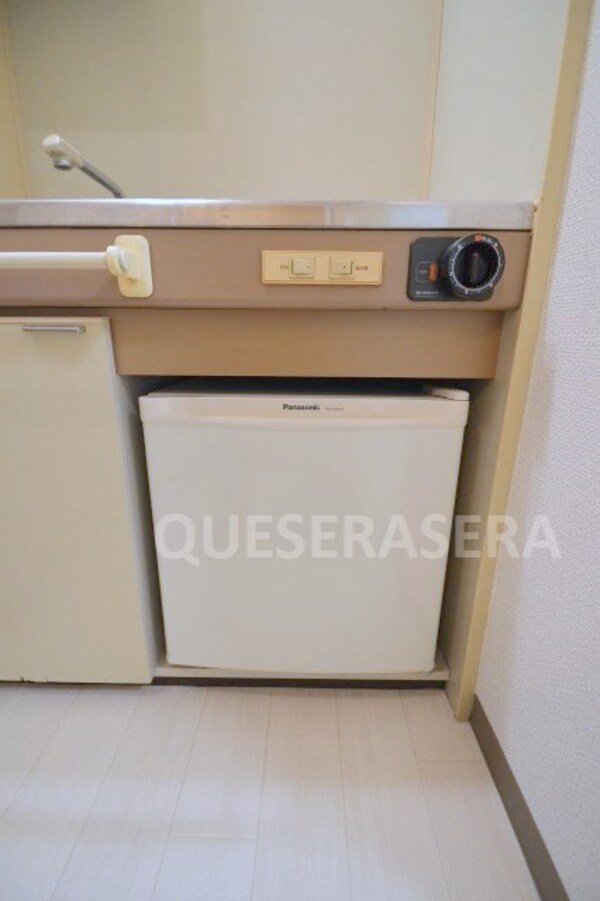 部屋画像_その他