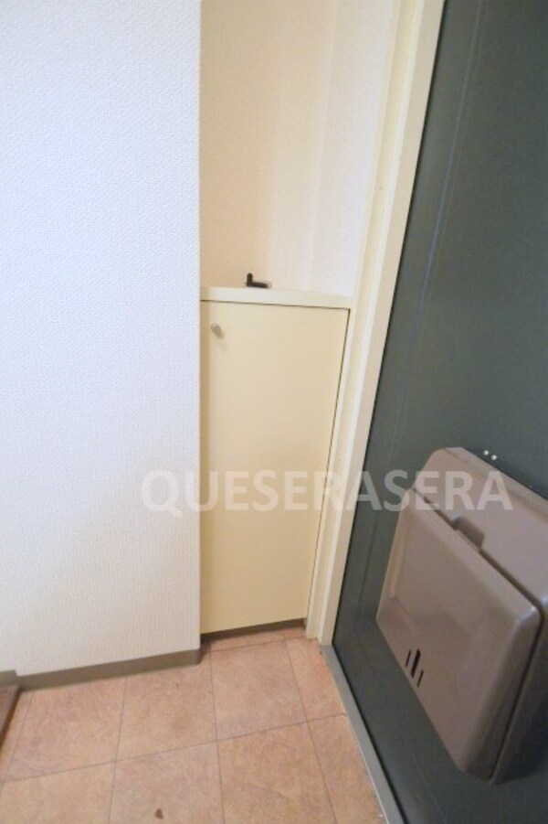 部屋画像_その他