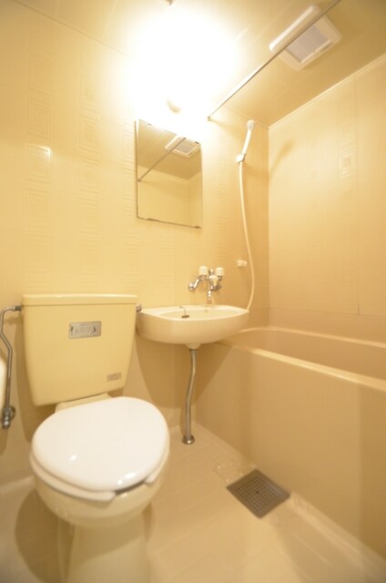 物件内観写真10　