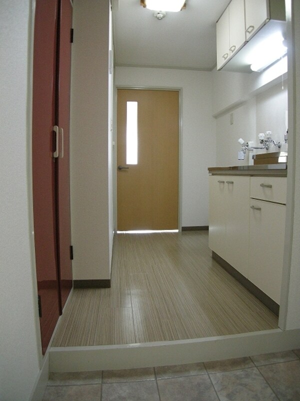 部屋画像_その他