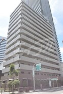 CH.158 RESIDENCE NAKANOSHIMA