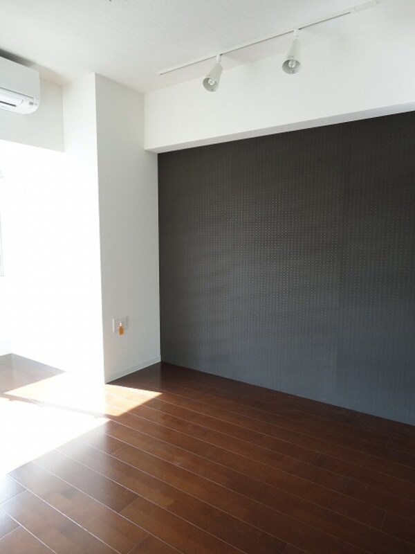 部屋画像_その他
