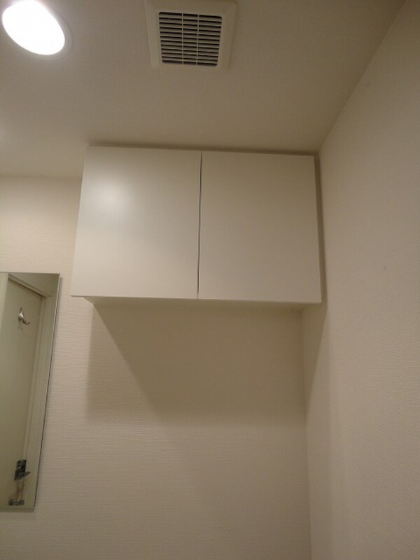 部屋画像_その他