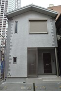 グッド・ラック梅田