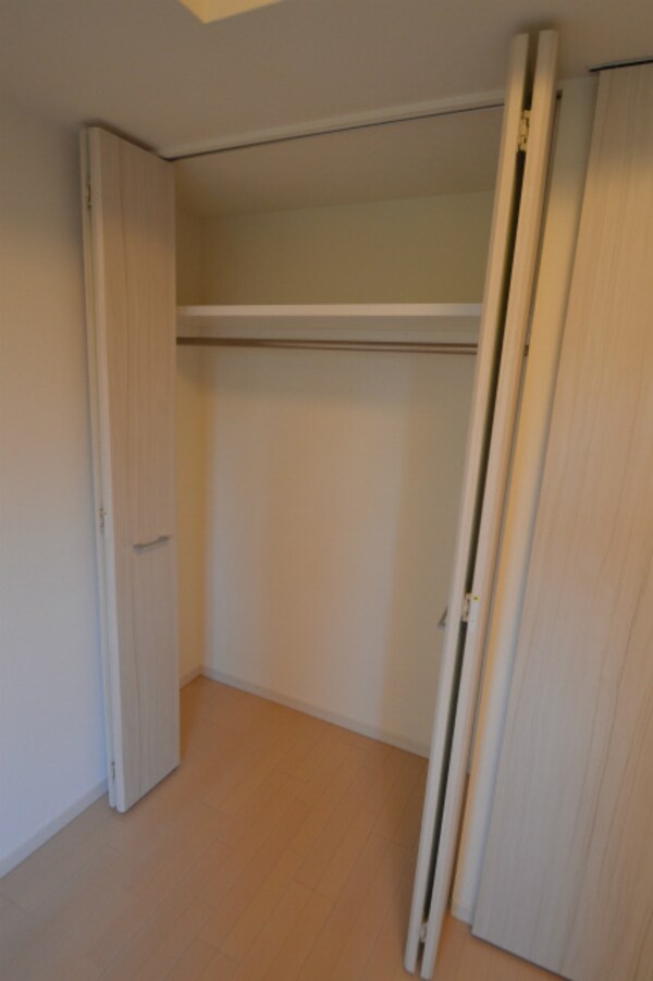 部屋画像_その他