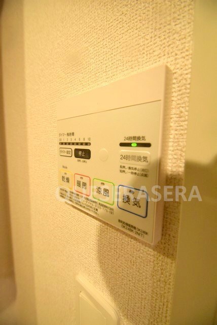 物件内観写真19　