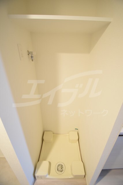 物件内観写真24　