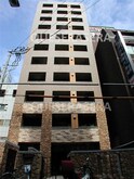 福島プライマリーワン