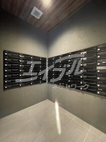 ドゥーエ天満橋(旧)ルフォンプログレ天満橋の外観写真