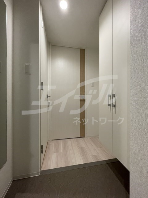 物件内観写真22　