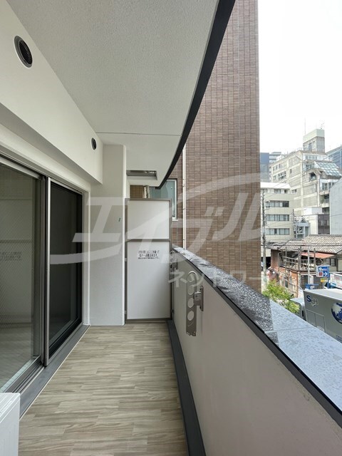 物件内観写真24　