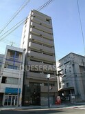 アルグラッド新福島