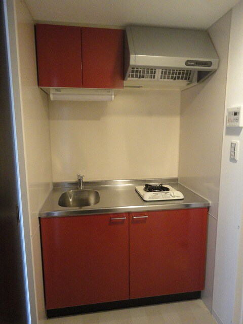 物件内観写真10　