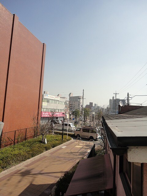 物件内観写真18　