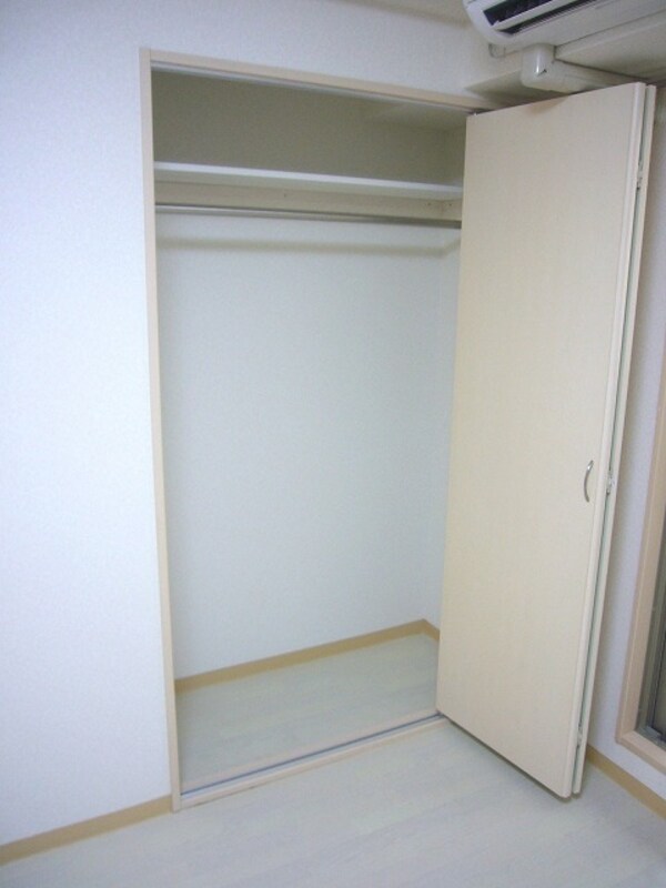 部屋画像_その他