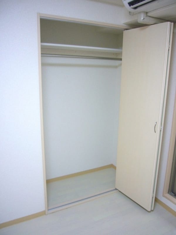 部屋画像_その他