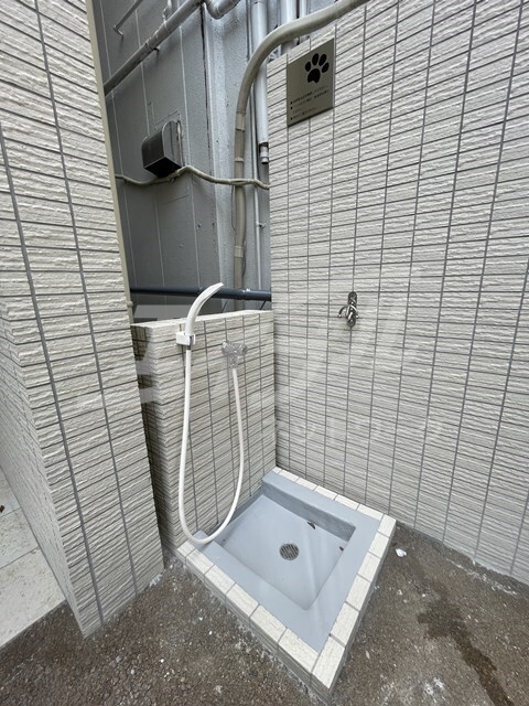 物件外観写真10　