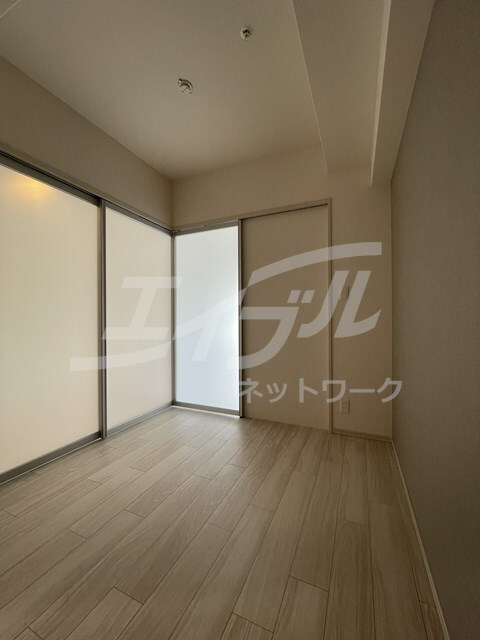 物件内観写真29　