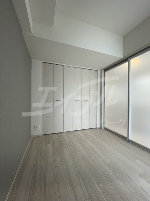 物件内観写真30　