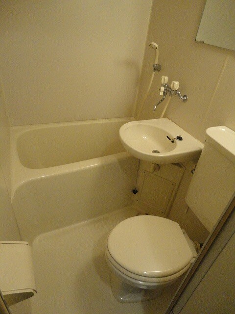 物件内観写真11　