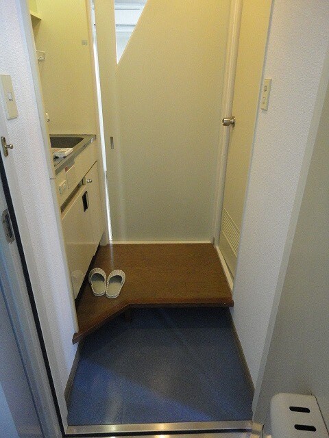 物件内観写真15　