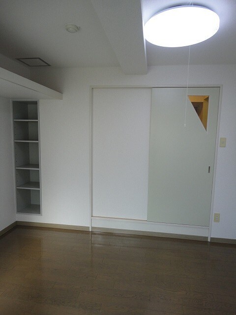 物件内観写真18　