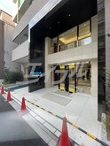 ビガーポリス452天神橋1丁目Ⅱ