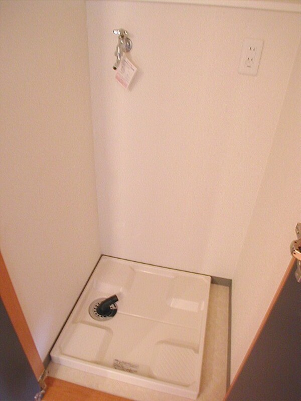 部屋画像_その他