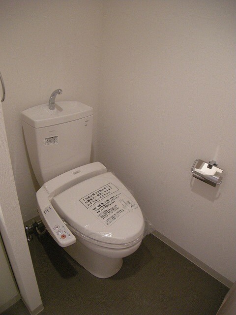 物件内観写真10　