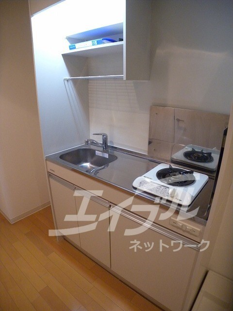 物件内観写真16　