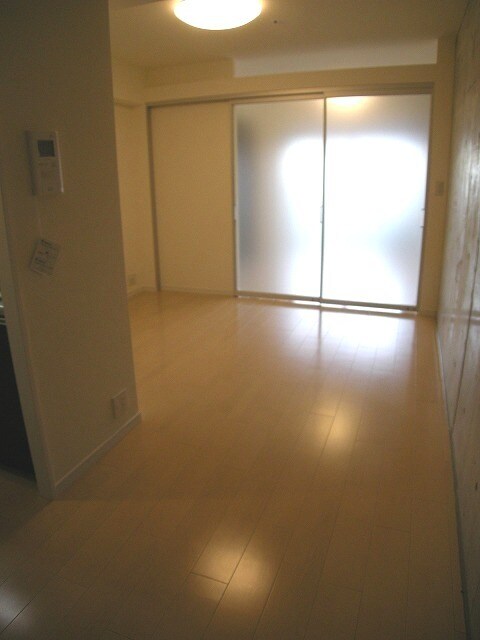 部屋画像_その他