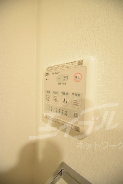 物件内観写真26　