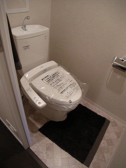 物件内観写真14　