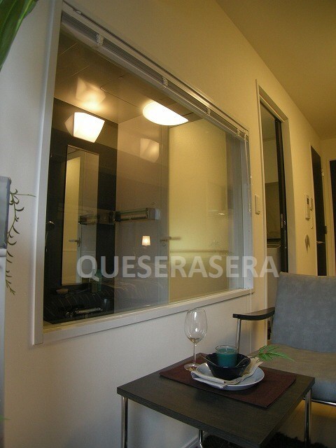 物件内観写真21　