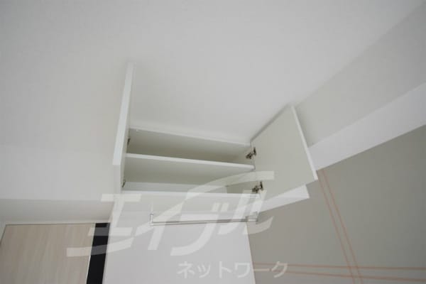 部屋画像_その他
