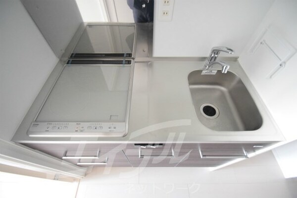部屋画像_その他
