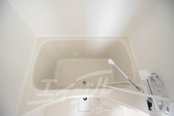 部屋画像_その他