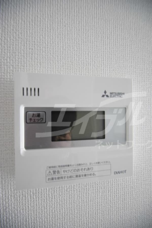 部屋画像_その他