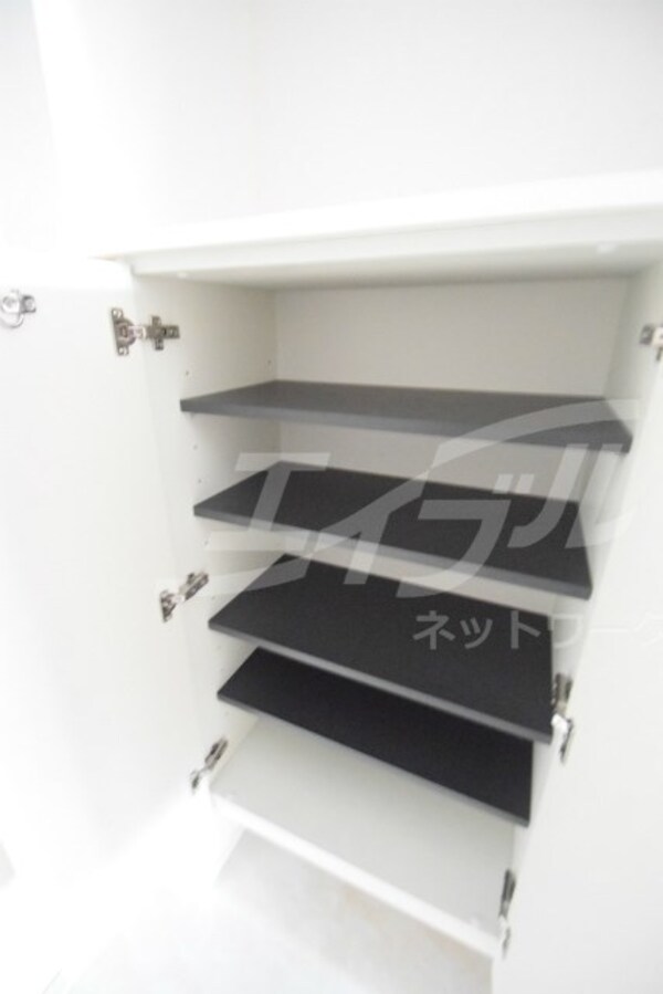 部屋画像_その他