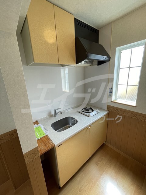 物件内観写真14　