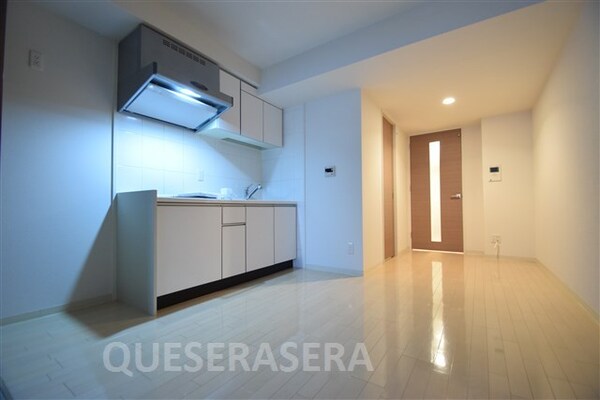 部屋画像_その他